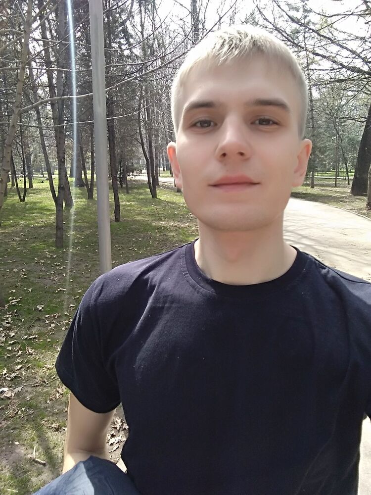  13726552  , 31 ,    