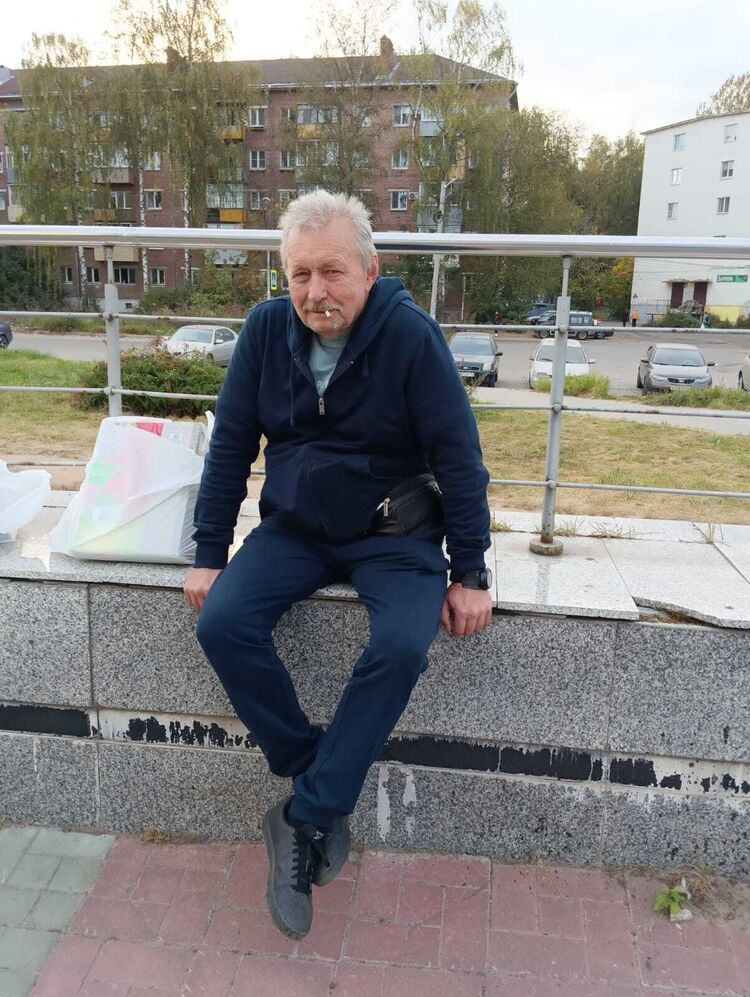 ���� 52505312 ������� ����, 62 ����, ���� ���������� � ���������