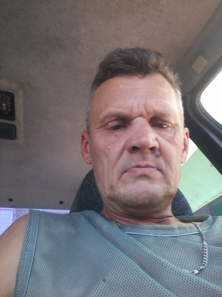  23546892  , 55 ,    
