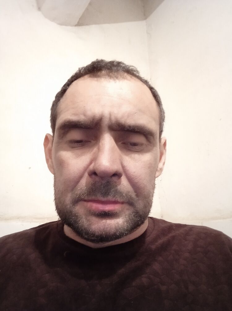 ���� 24618582 ������� ������, 49 ���, ���� ���������� � ��������