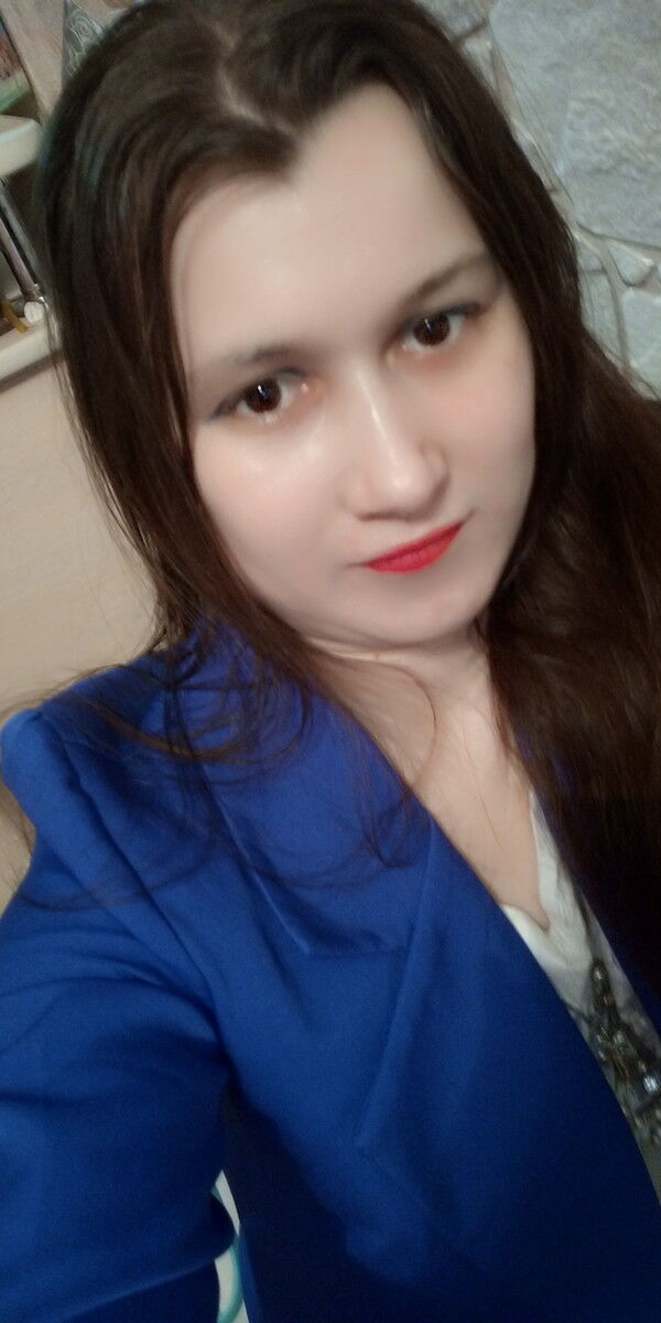 ���������� ����������, ���� ������� ����, 34 ����, ������������ ��� ������, ����� � ���������, c�������� ���������