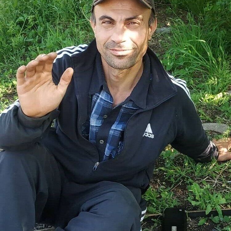  ,   , 45 ,   ,   , c , 