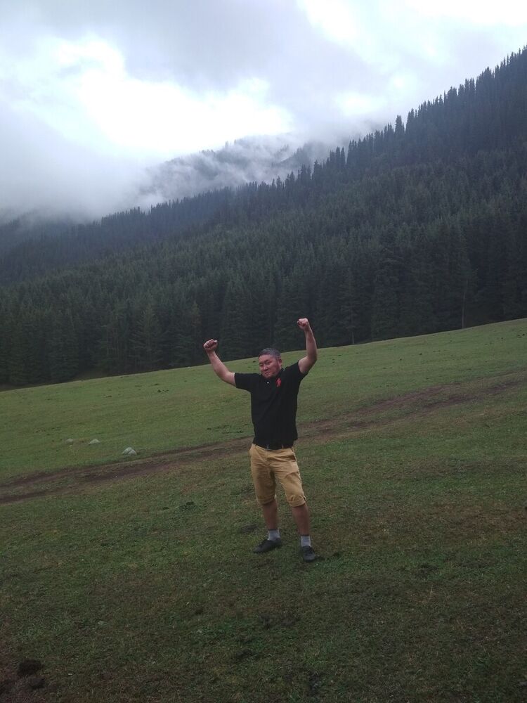 ���������� ������, ���� ������� Ali, 38 ���, ������������ ��� ������, ����� � ���������, c�������� ���������, ���������