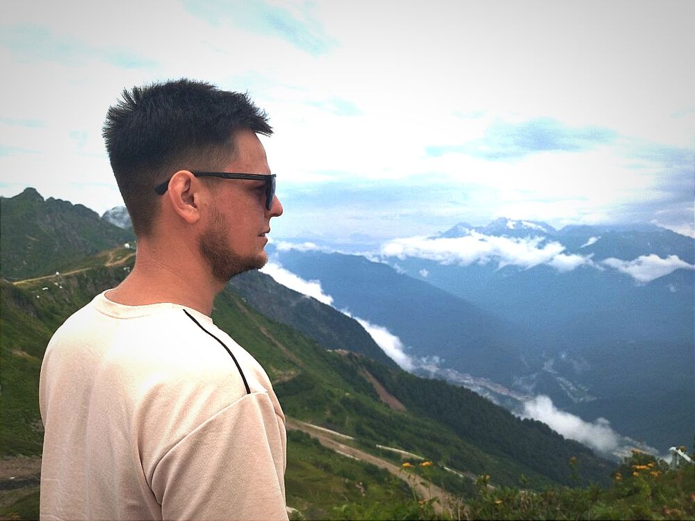   ,   Valery, 35 ,   ,   