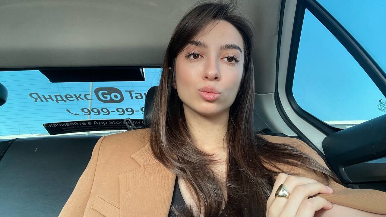 ���������� Bueche, ���� ������� ���������, 32 ����, ������������ ��� ������, ����� � ���������