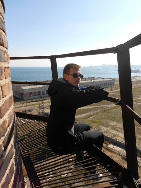 ���������� ������, ���� ������� ������, 31 ���, ������������ ��� ����� � ���������, c�������� ���������