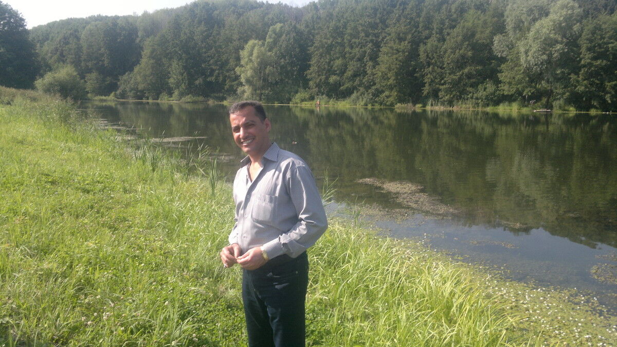 ���� 5886342 ������� Hightower, 45 ���, ���� ���������� � �������