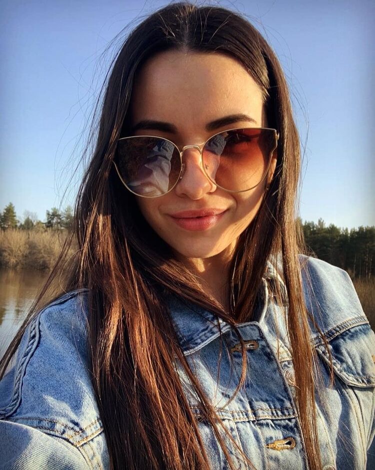 ���� 52823102 ������� �������, 26 ���, ���� ���������� � ������