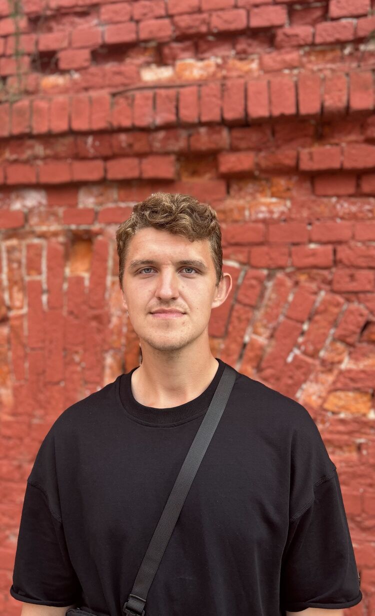 ���� 37596752 ����� ����, 24 ����, ���� ���������� � �������