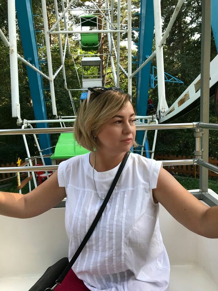 ���� 21006912 ������� ����, 50 ���, ���� ���������� � �����