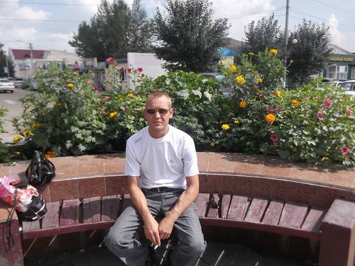  ,   , 42 ,  