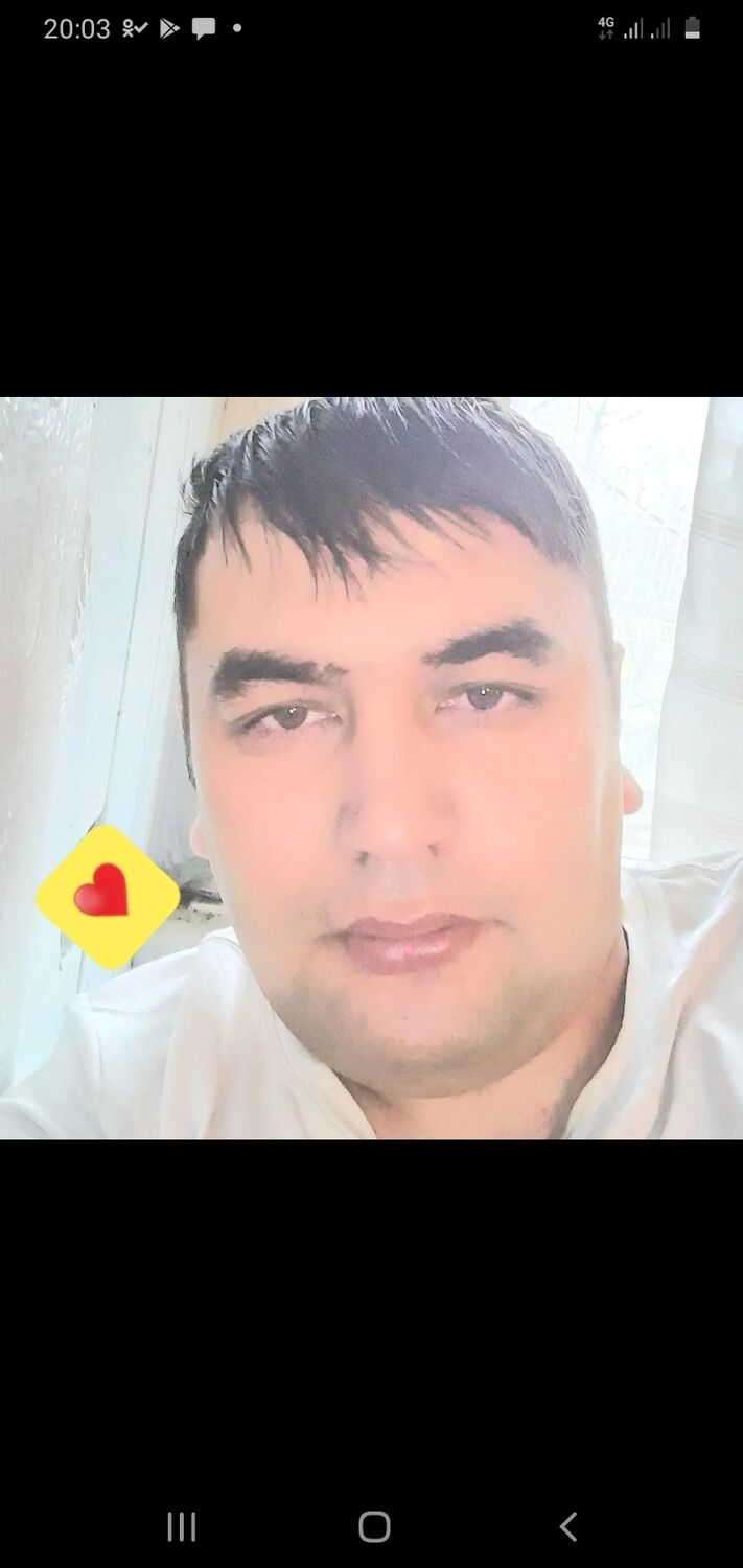 ���� 26190072 ������� �����, 38 ���, ���� ���������� � ������