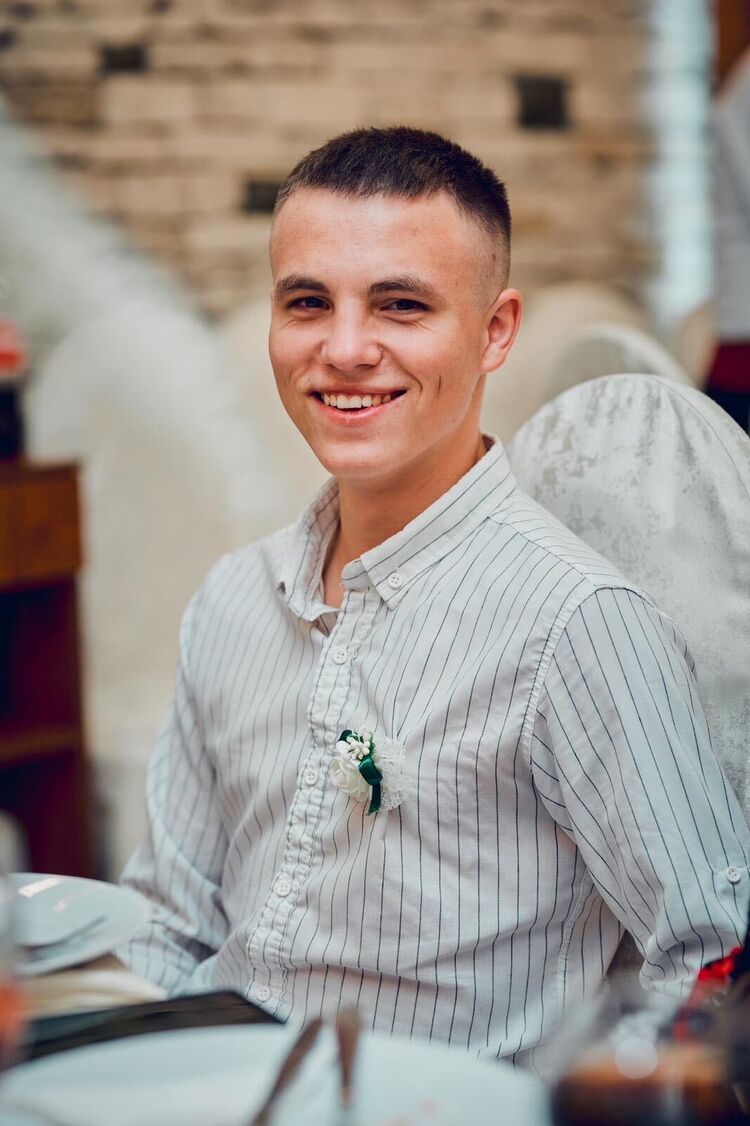  Albacete,   Vasile, 19 ,   ,   