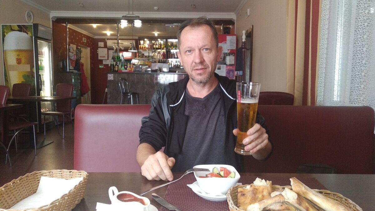 ���������� �������, ���� ������� ������, 54 ����, ������������ ��� ������, ����� � ���������, c�������� ���������