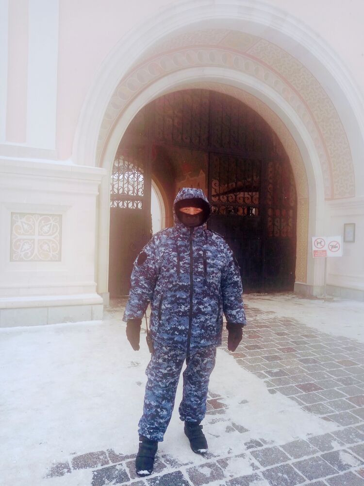 ���� 37484402 ������� ������, 55 ���, ���� ���������� � ������