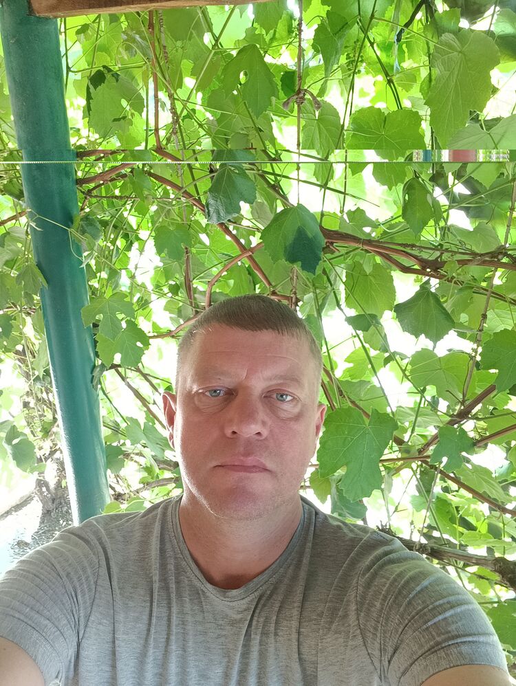  ,   , 48 ,   c 