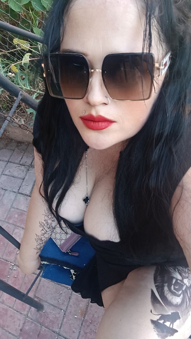  45818022  , 32 ,    