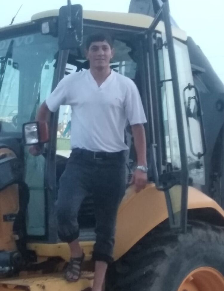 ���������� ����, ���� ������� Naim, 37 ���, ������������ ��� ������, ����� � ���������, c�������� ���������