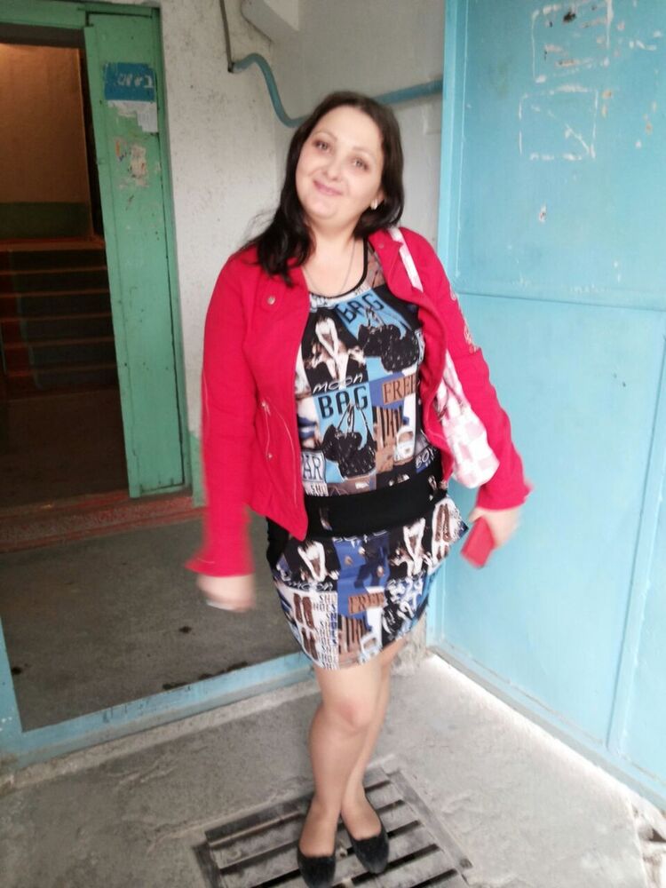  5513732  KLAVDIYA, 75 ,    