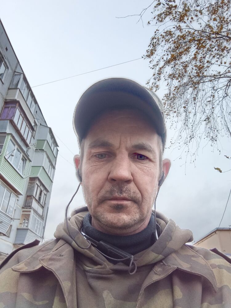 ���� 39461632 ������� ����, 43 ����, ���� ���������� � ������