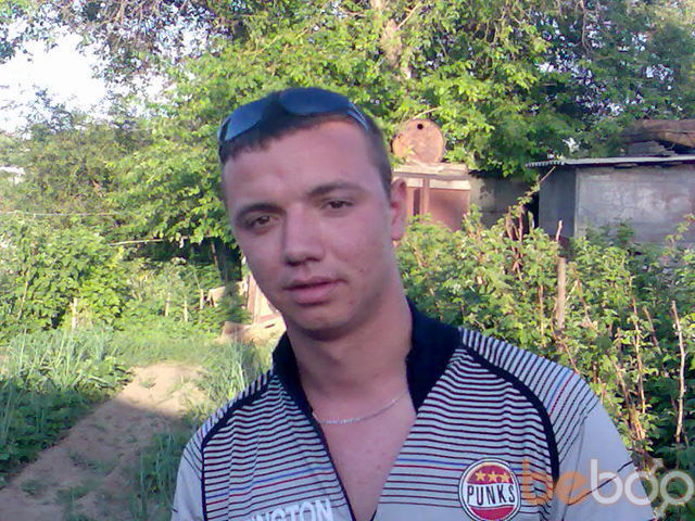 ���������� �����, ���� ������� ������, 42 ����, ������������ ��� ������