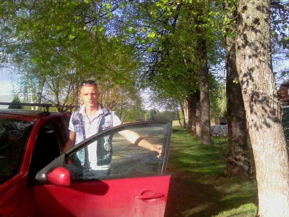  ,   Garic, 41 ,     , c 