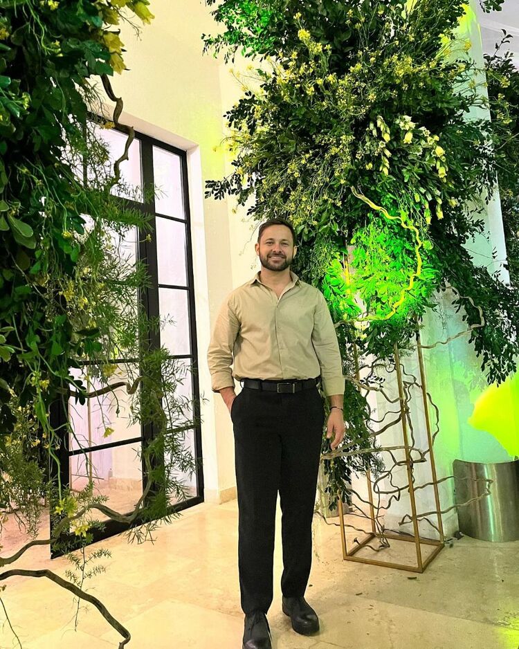 ���� 55588102 ������� ������, 35 ���, ���� ���������� � ������