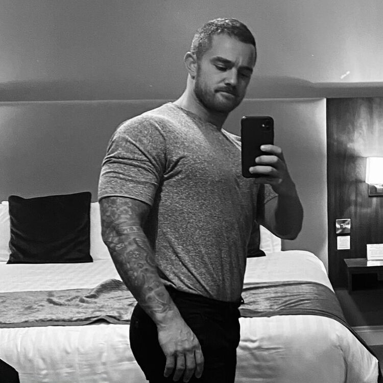 ���� 50354552 ������� ��������, 36 ���, ���� ���������� � ������