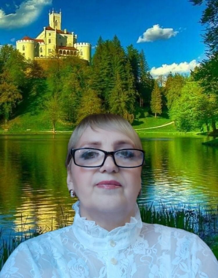 ���� 51475082 ������� ����, 51 ���, ���� ���������� � ������