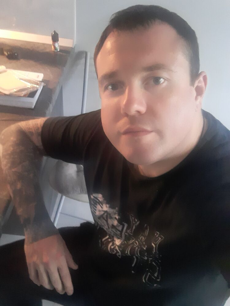 ���������� ����, ���� ������� �����, 34 ����, ������������ ��� ������, ����� � ���������