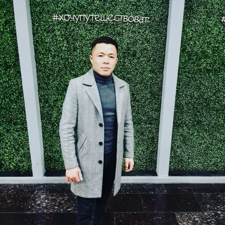 ���� 26666682 ������� ������, 32 ����, ���� ���������� � ��������