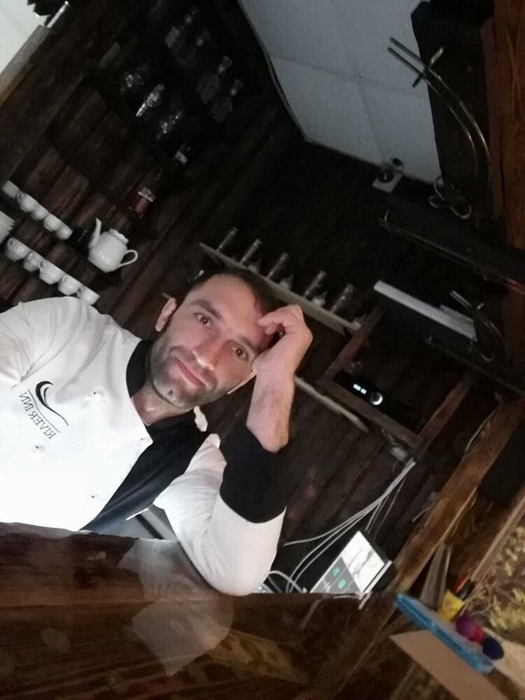 ���������� ������������, ���� ������� �����, 34 ����, ������������ ��� ������, ����� � ���������