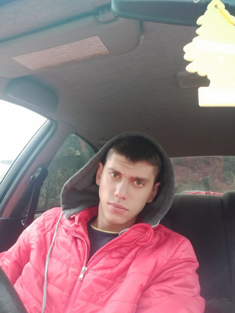  33814892  , 29 ,    