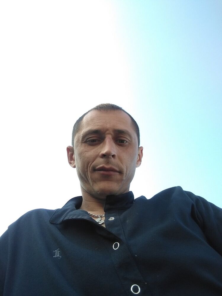 ���� 20096372 ������� �����, 40 ���, ���� ���������� � ������������