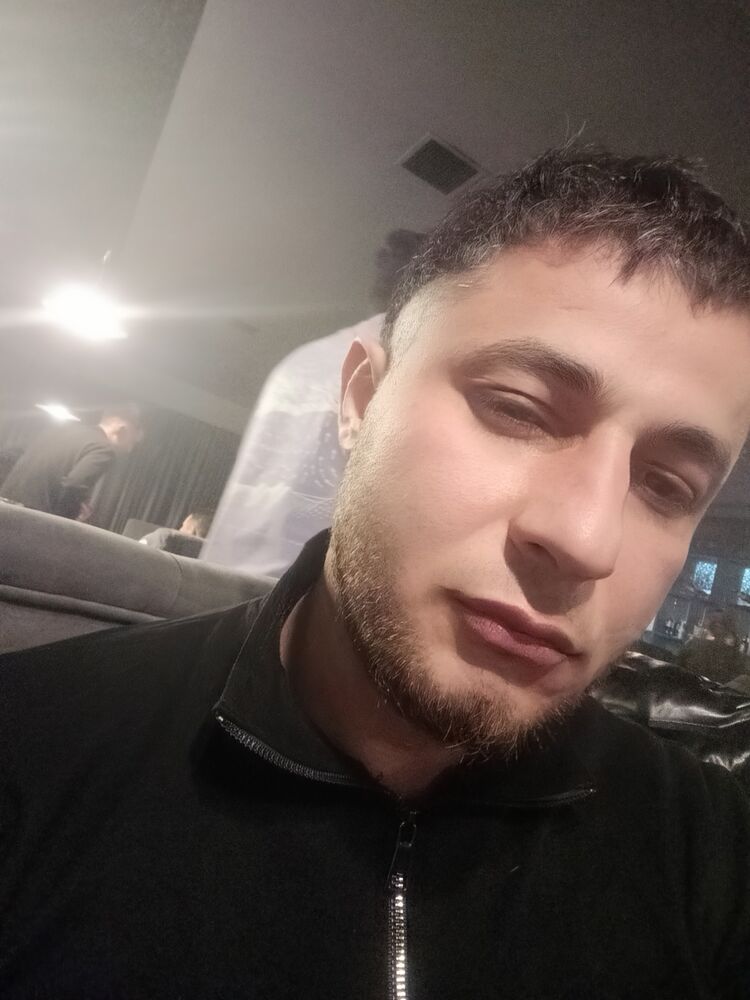 ���������� ������, ���� ������� Alixan, 30 ���, ������������ ��� ������, ����� � ���������