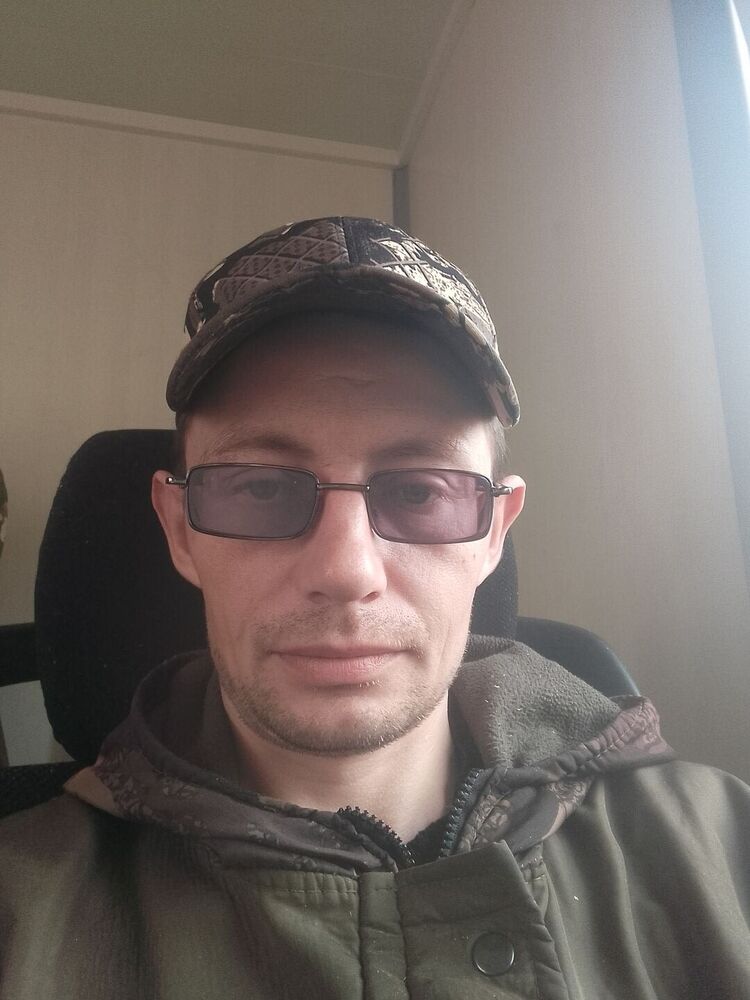  51147422  , 39 ,    