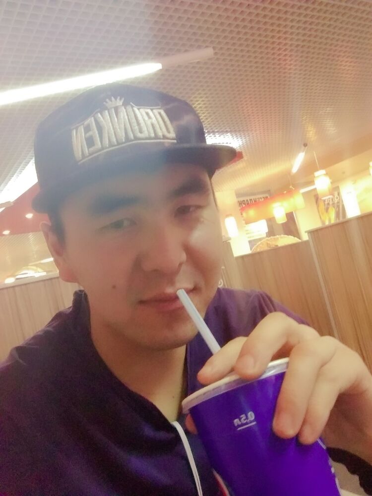  ,   Aziret, 32 ,   ,   , c 