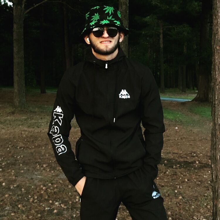 ���������� ������, ���� ����� Tural, 23 ����, ������������ ��� ������, ����� � ���������