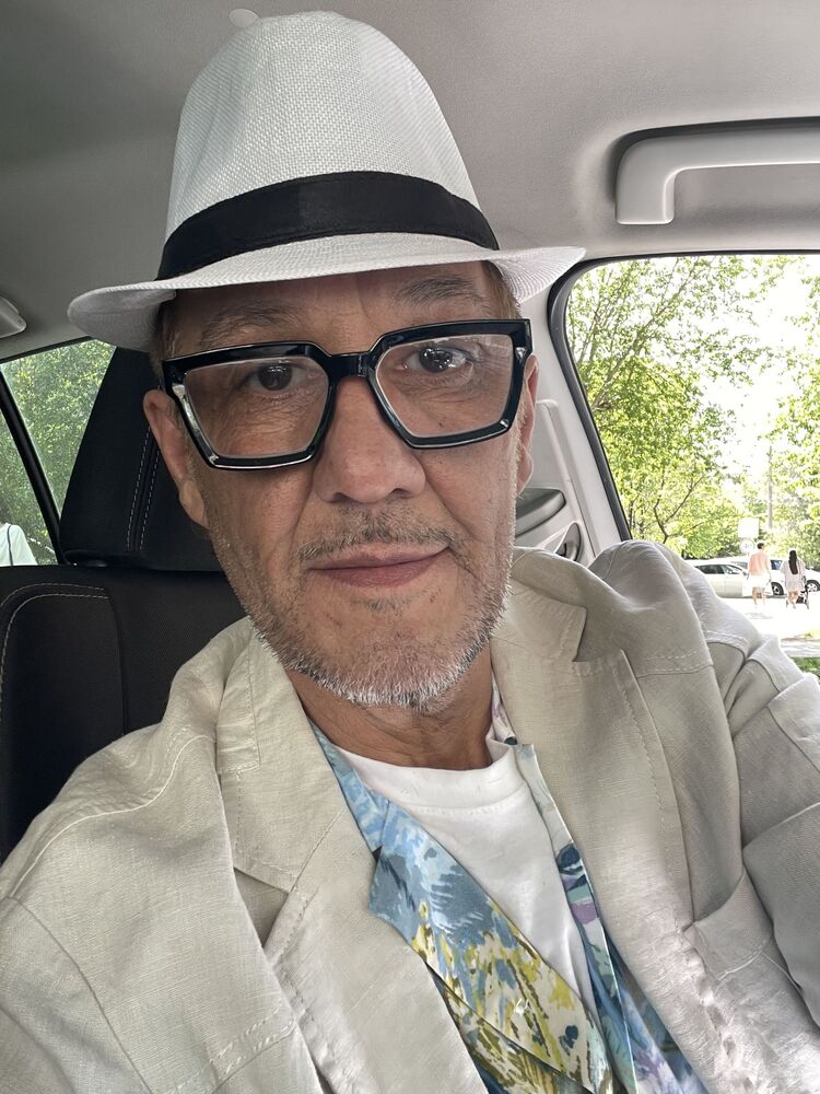  ,   , 53 ,   c , 