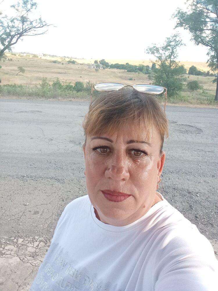 ���������� ��������, ���� ������� ������, 42 ����, ������������ ��� ������, ����� � ���������