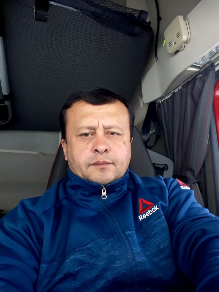  31683972  Shaxrillo, 45 ,    -