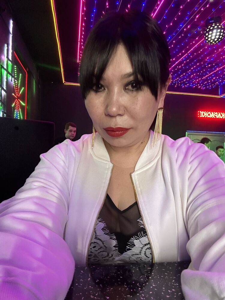  -,   , 45 ,   ,   , c 