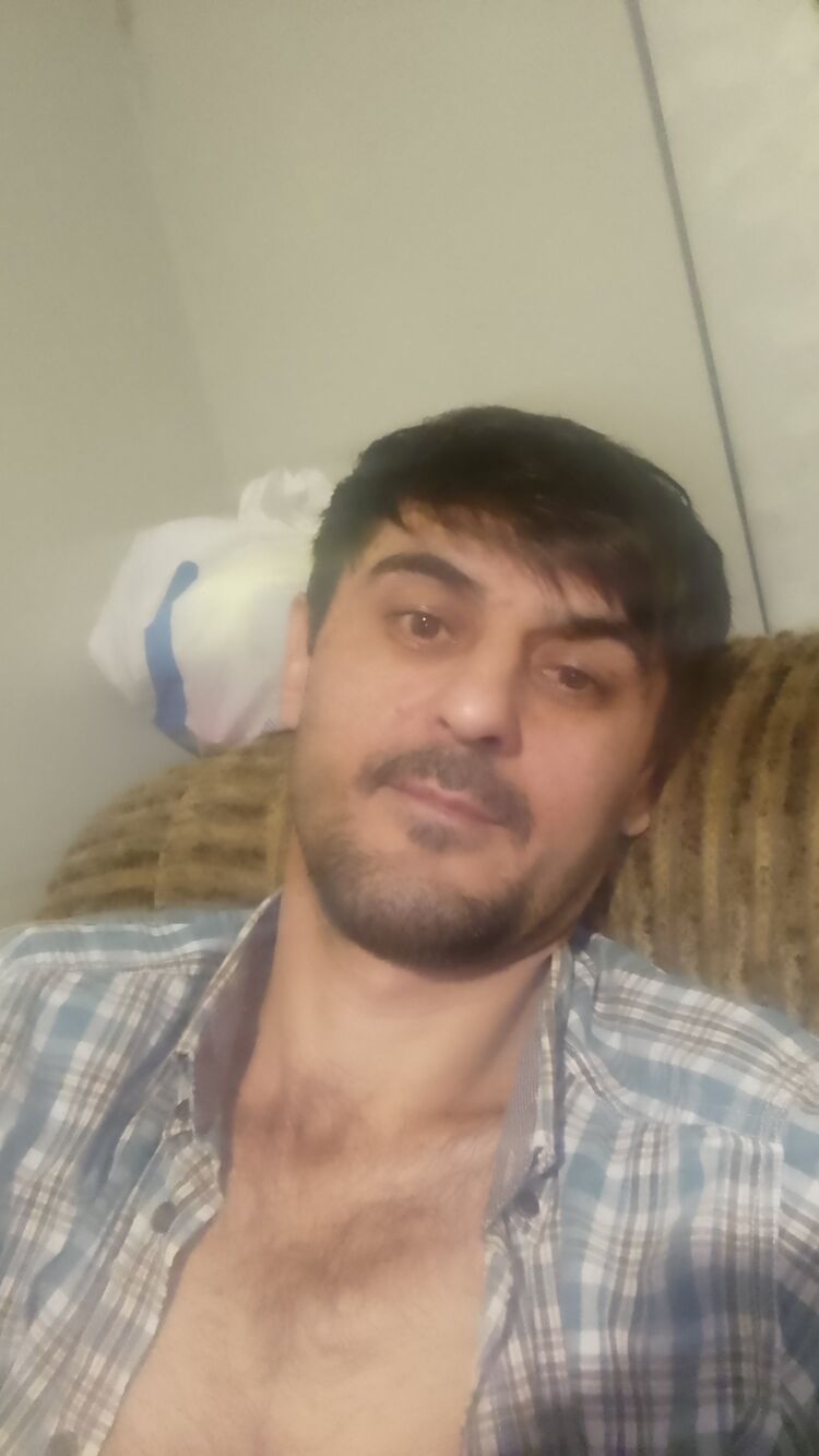  48174652  , 44 ,    