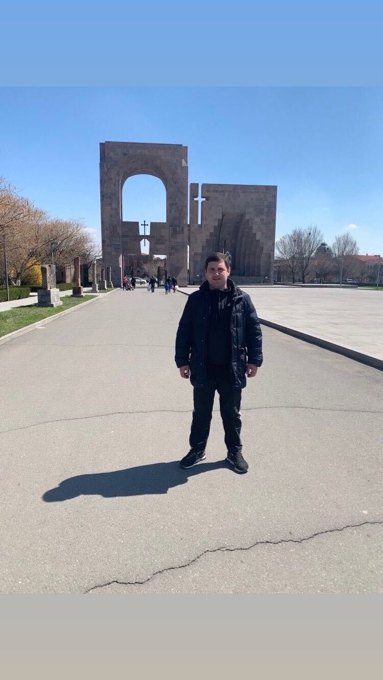 ���� 26241052 ������� �����, 32 ����, ���� ���������� � ��������