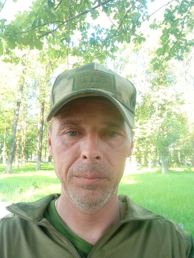  44683462  , 43 ,    