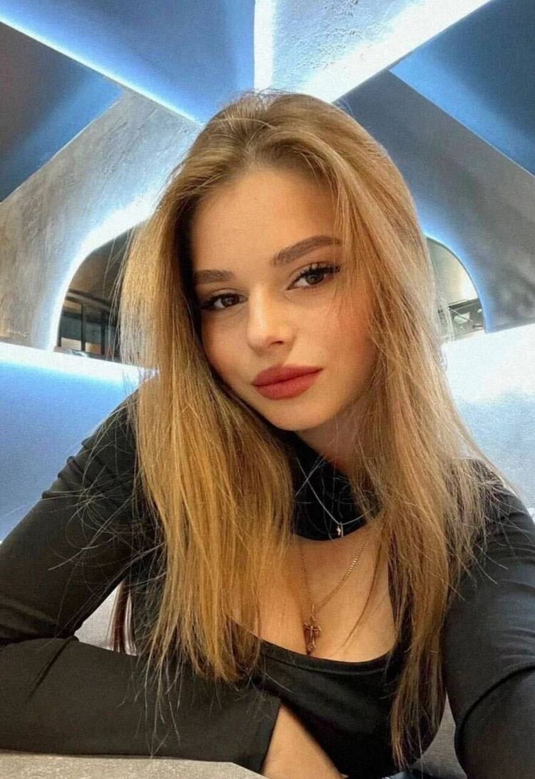  41801292  , 28 ,    