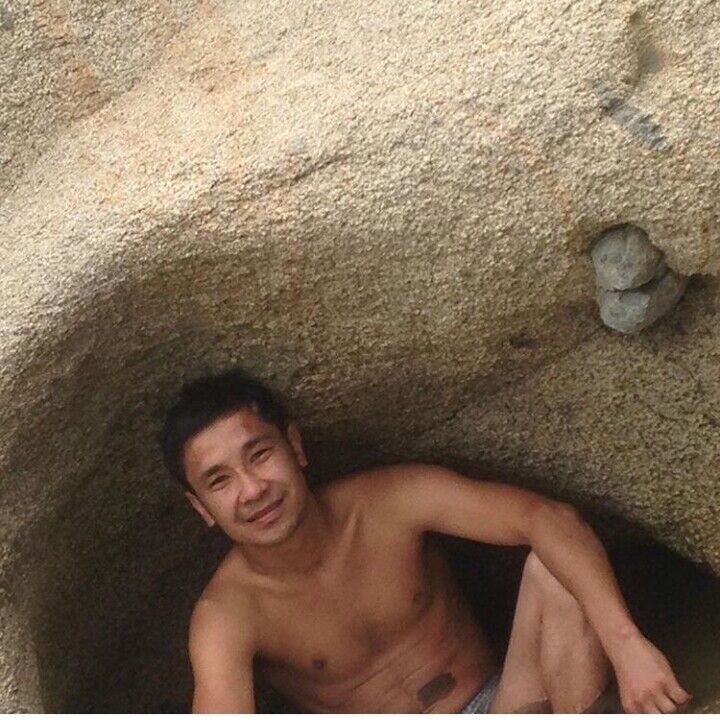 ���� 20518572 ������� Sai, 37 ���, ���� ���������� � ����-������������