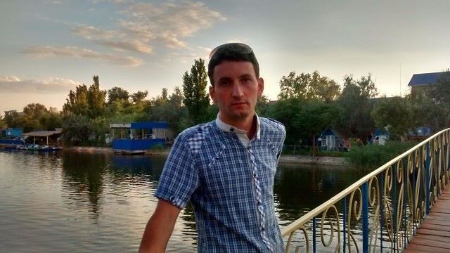  ,   , 41 ,   