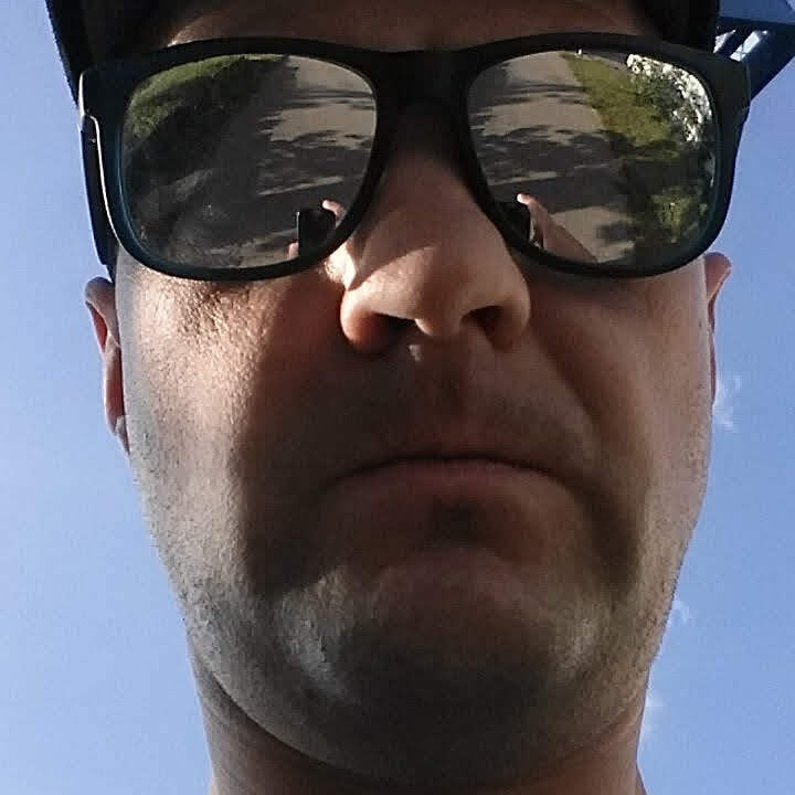  53856482  , 43 ,    