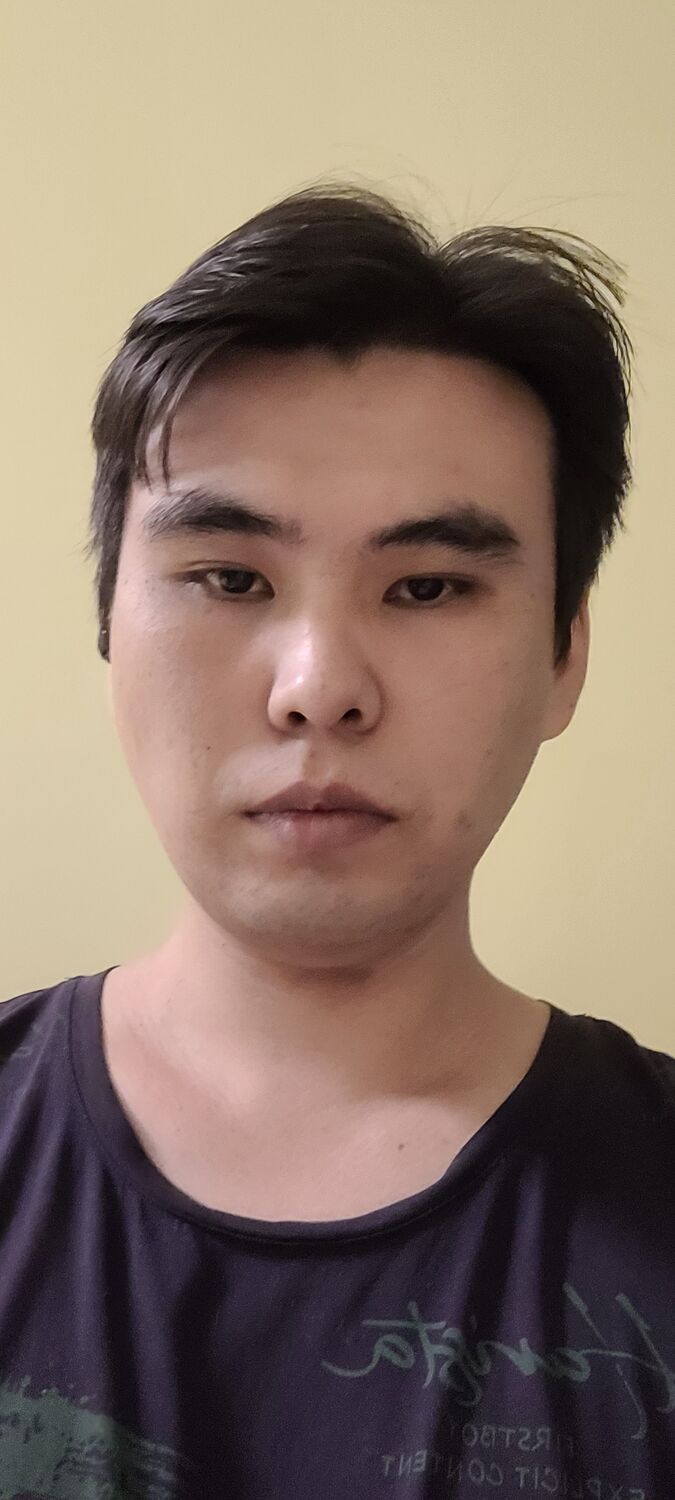  ,   , 27 ,   ,   , c , 